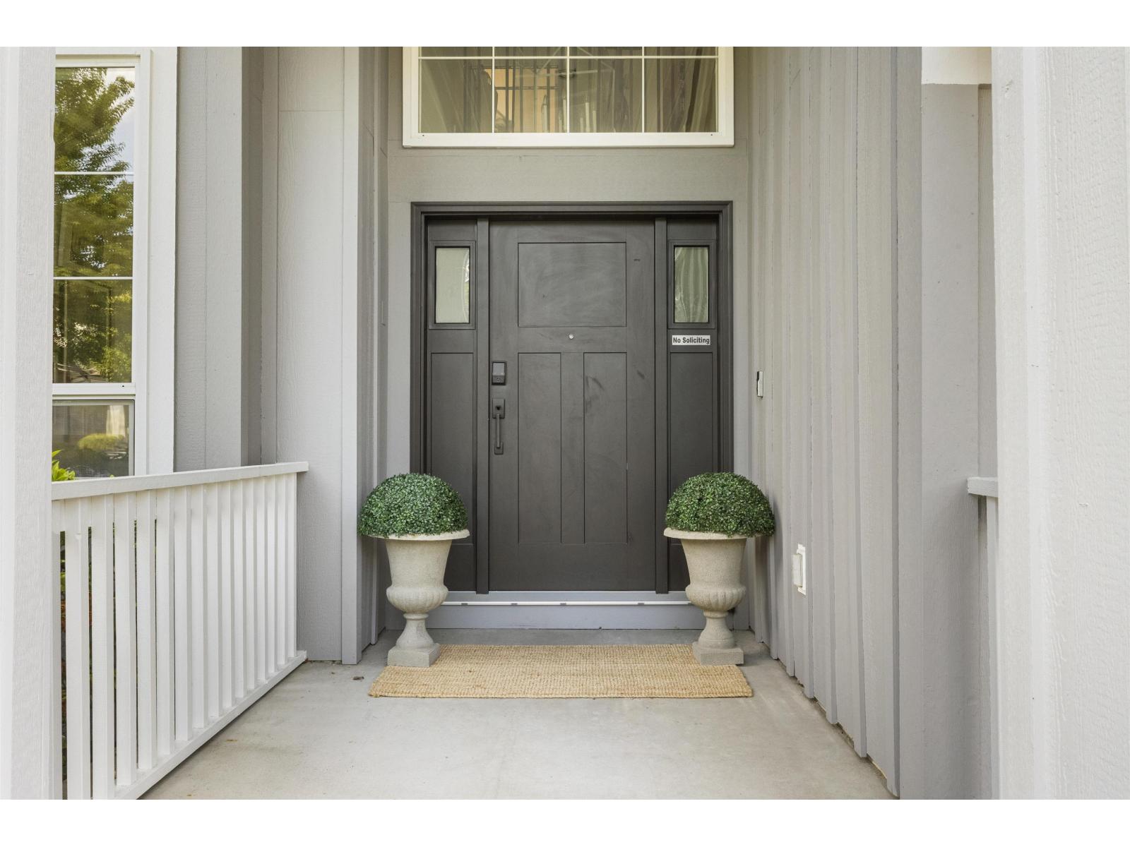 19068 69 Avenue, Surrey, British Columbia  V4N 0A4 - Photo 3 - R3122135