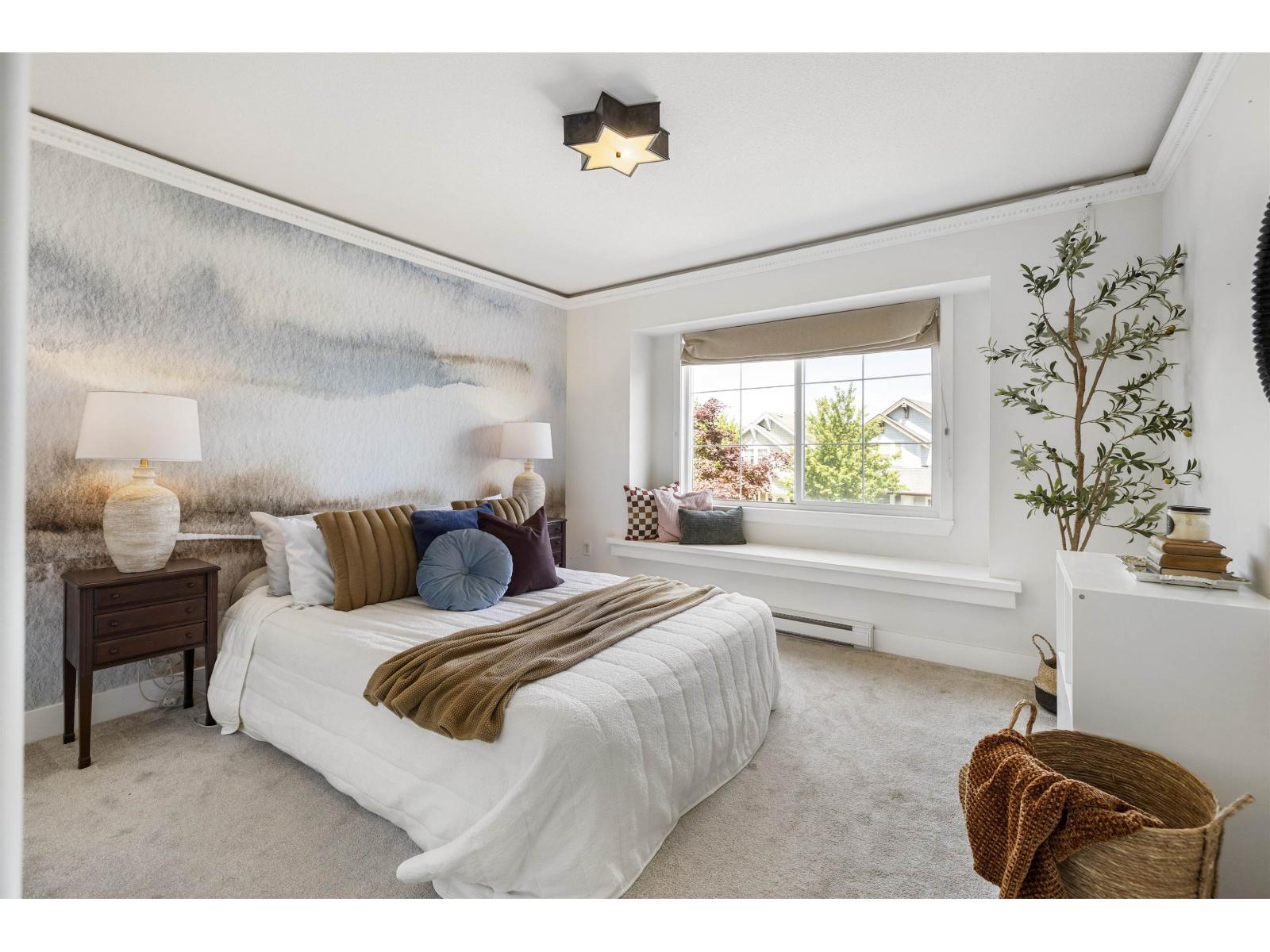 19068 69 Avenue, Surrey, British Columbia  V4N 0A4 - Photo 27 - R3122135