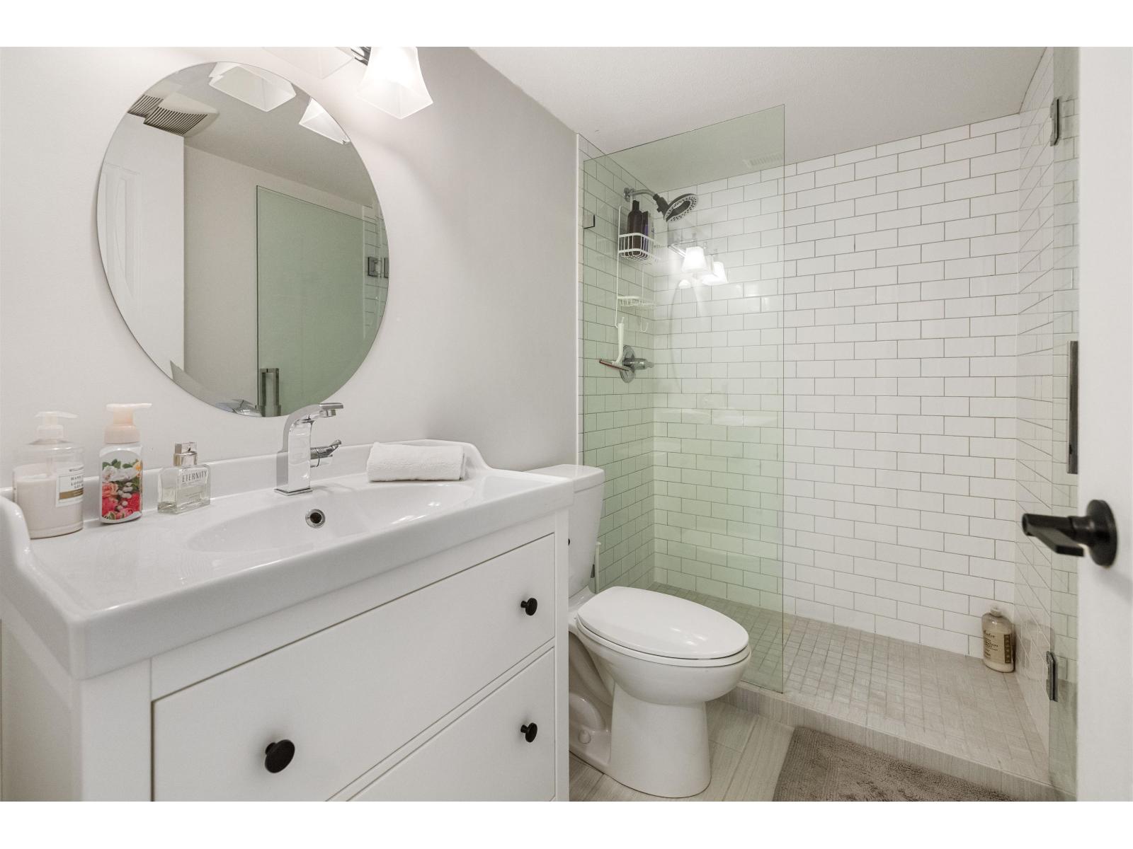 19068 69 Avenue, Surrey, British Columbia  V4N 0A4 - Photo 35 - R3122135
