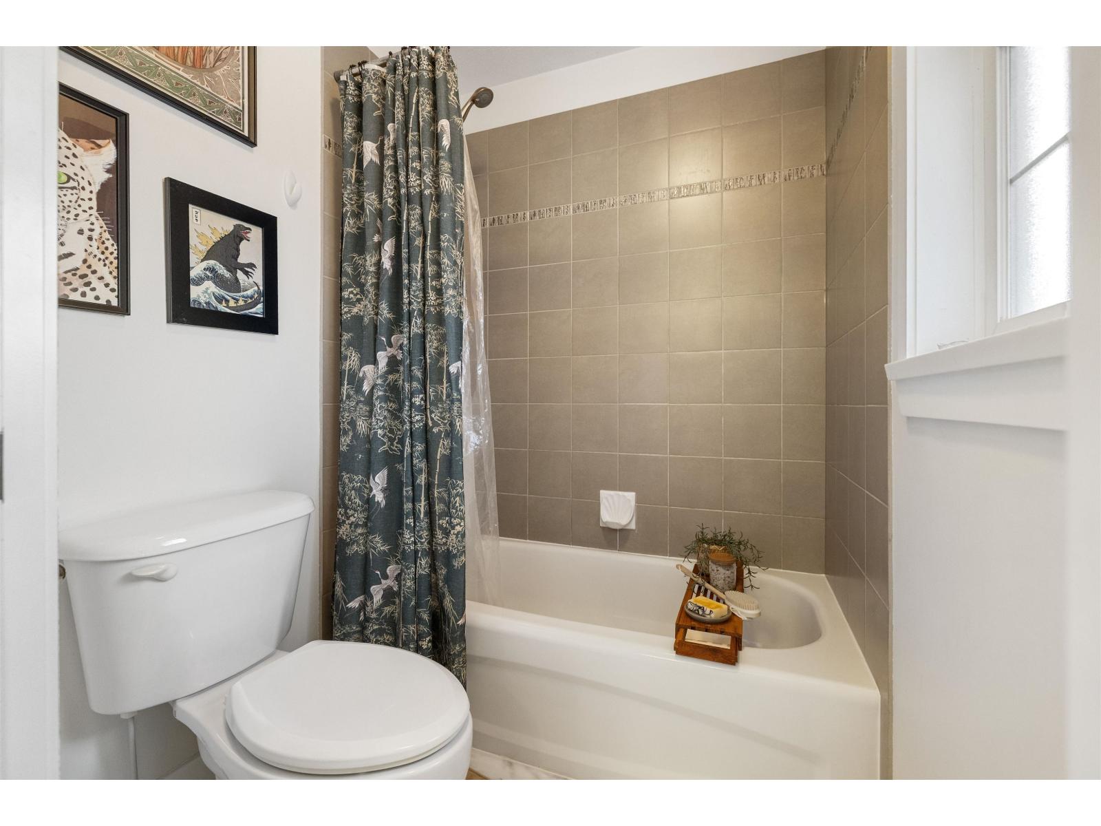19068 69 Avenue, Surrey, British Columbia  V4N 0A4 - Photo 32 - R3122135