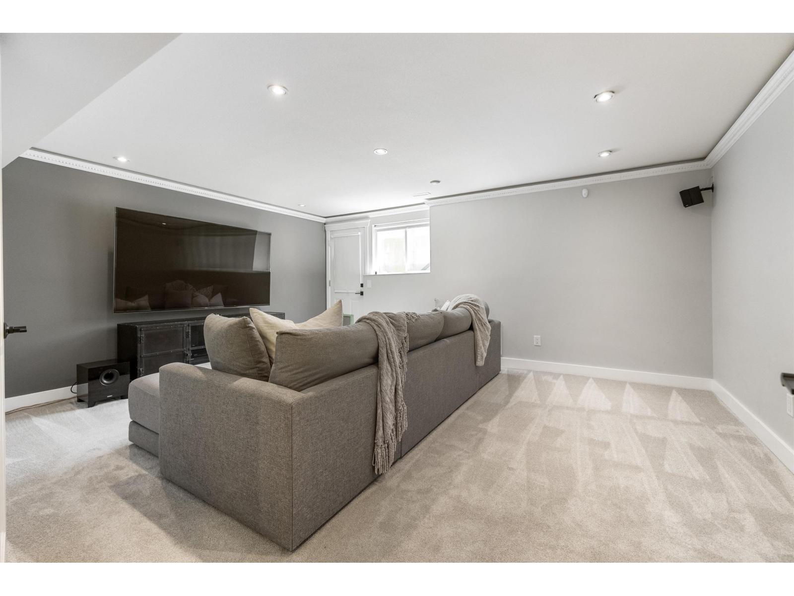 19068 69 Avenue, Surrey, British Columbia  V4N 0A4 - Photo 34 - R3122135