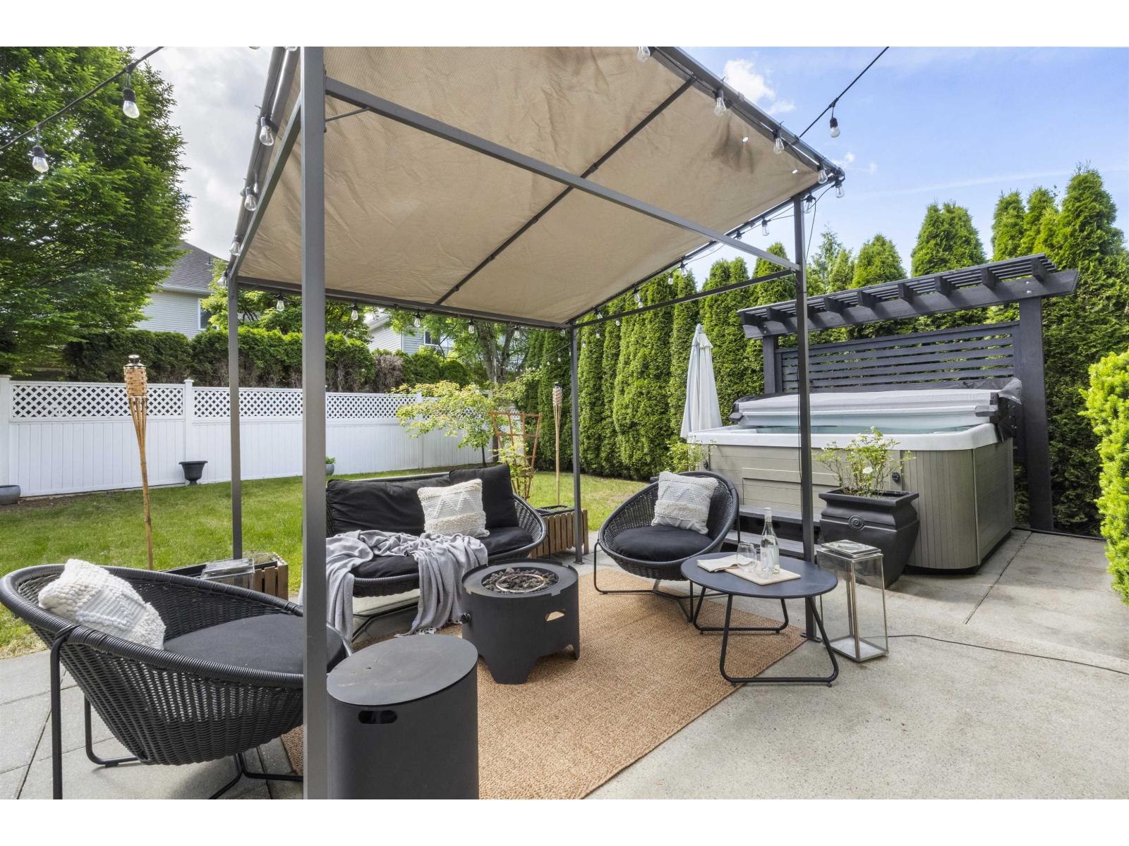 19068 69 Avenue, Surrey, British Columbia  V4N 0A4 - Photo 37 - R3122135
