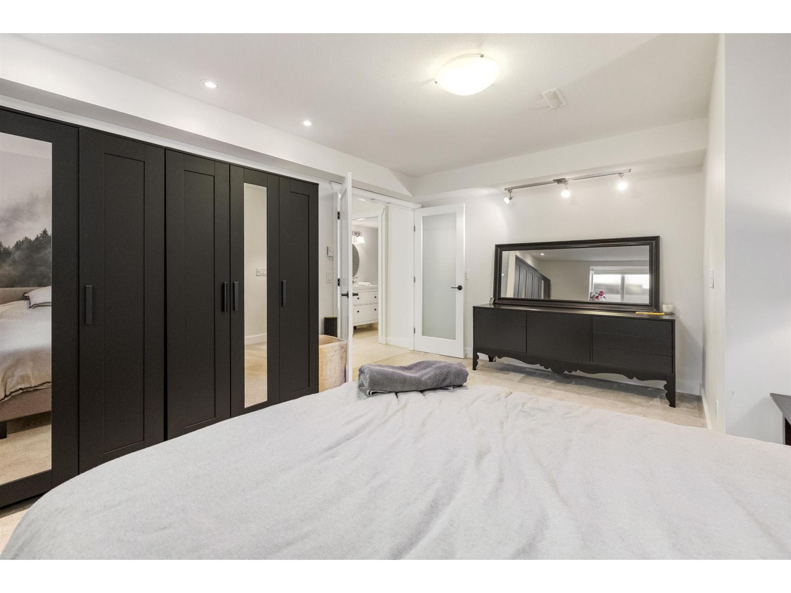 19068 69 Avenue, Surrey, British Columbia  V4N 0A4 - Photo 33 - R3122135