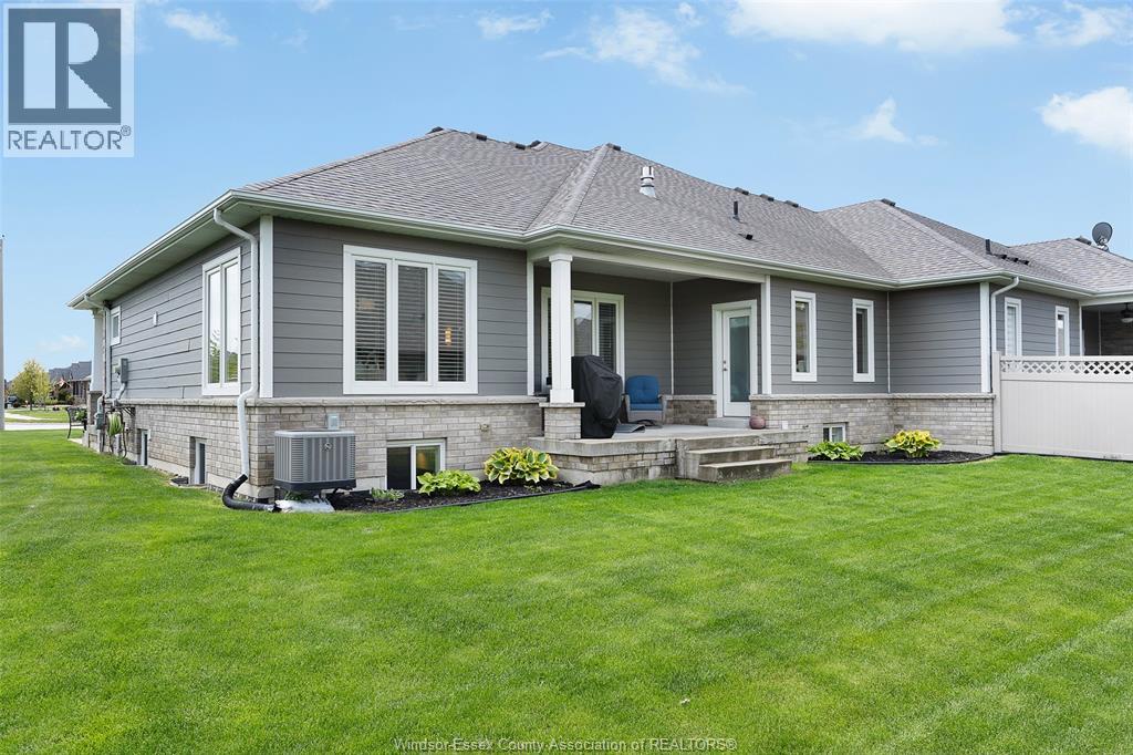 65 Robin Court, Kingsville, Ontario  N9Y 0E1 - Photo 27 - 26010912