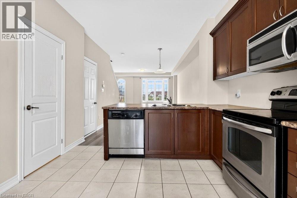 541 Winston Road Unit# 77, Grimsby, Ontario  L3M 0C5 - Photo 15 - 40826838