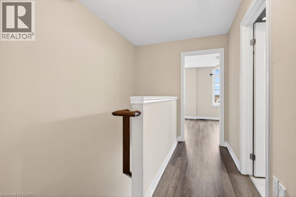 541 Winston Road Unit# 77, Grimsby, Ontario  L3M 0C5 - Photo 31 - 40826838