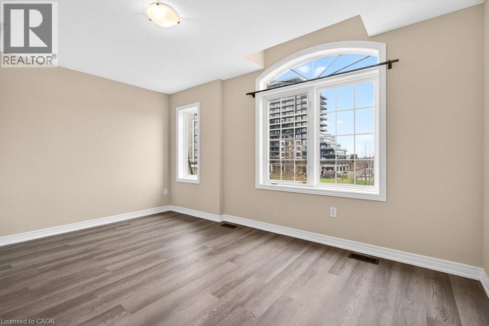 541 Winston Road Unit# 77, Grimsby, Ontario  L3M 0C5 - Photo 37 - 40826838