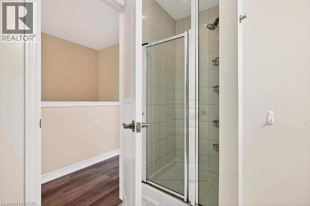 541 Winston Road Unit# 77, Grimsby, Ontario  L3M 0C5 - Photo 42 - 40826838