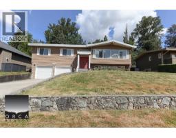 7755 JENSEN PLACE, Burnaby, British Columbia