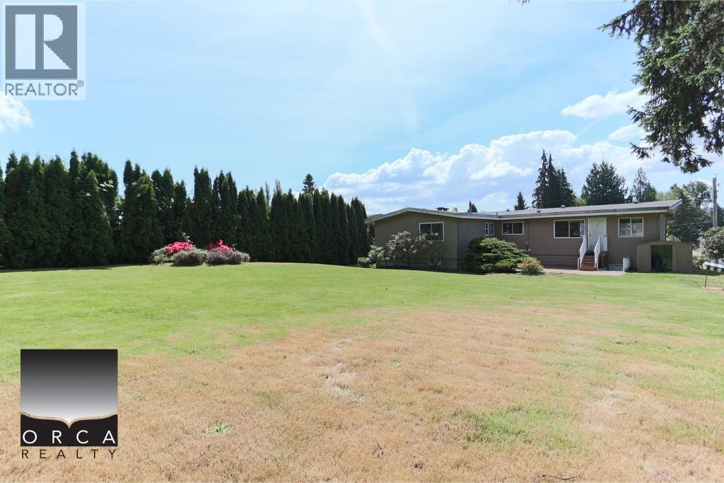 7755 Jensen Place, Burnaby, British Columbia  V5A 2A7 - Photo 31 - R3110444