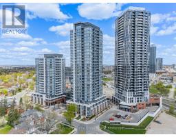 2402 - 15 WELLINGTON STREET S, kitchener, Ontario