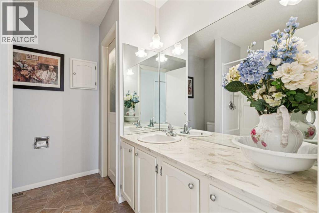 11427 Wilkes Road SE, Calgary, Alberta  T2J 2E5 - Photo 22 - A2286031