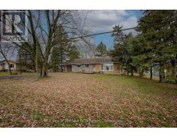 441 SMITH STREET, Wellington North, Ontario