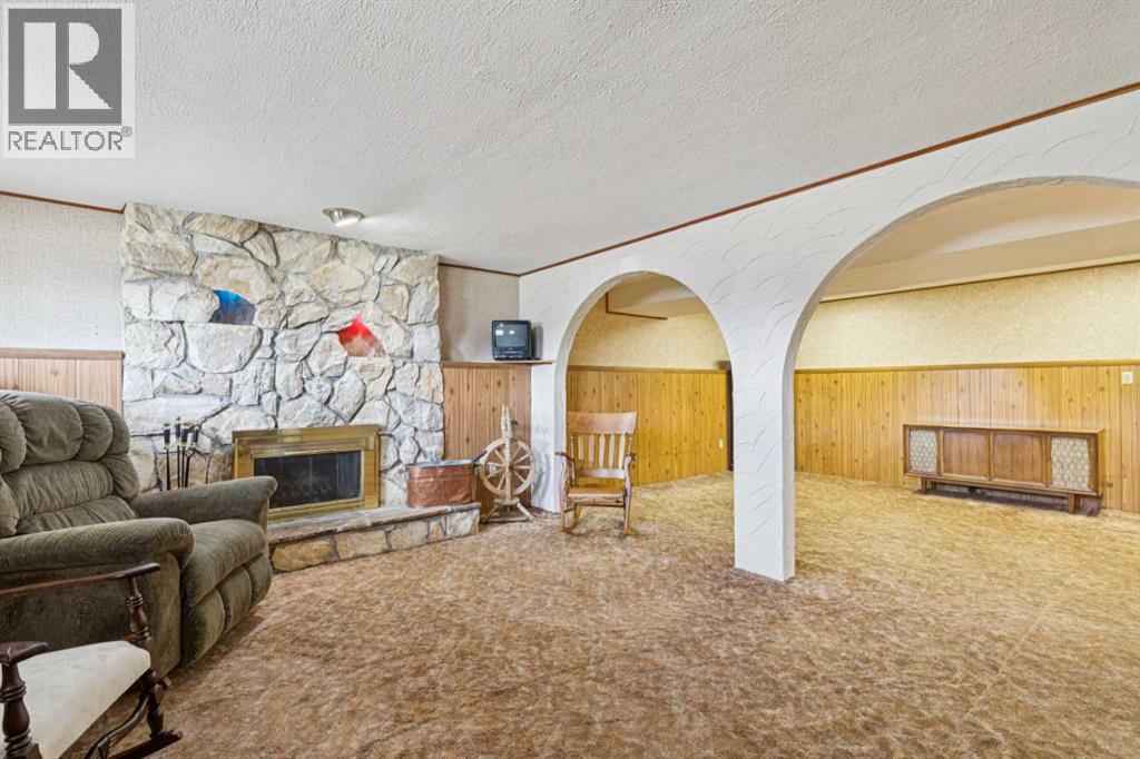 11427 Wilkes Road SE, Calgary, Alberta  T2J 2E5 - Photo 29 - A2286031