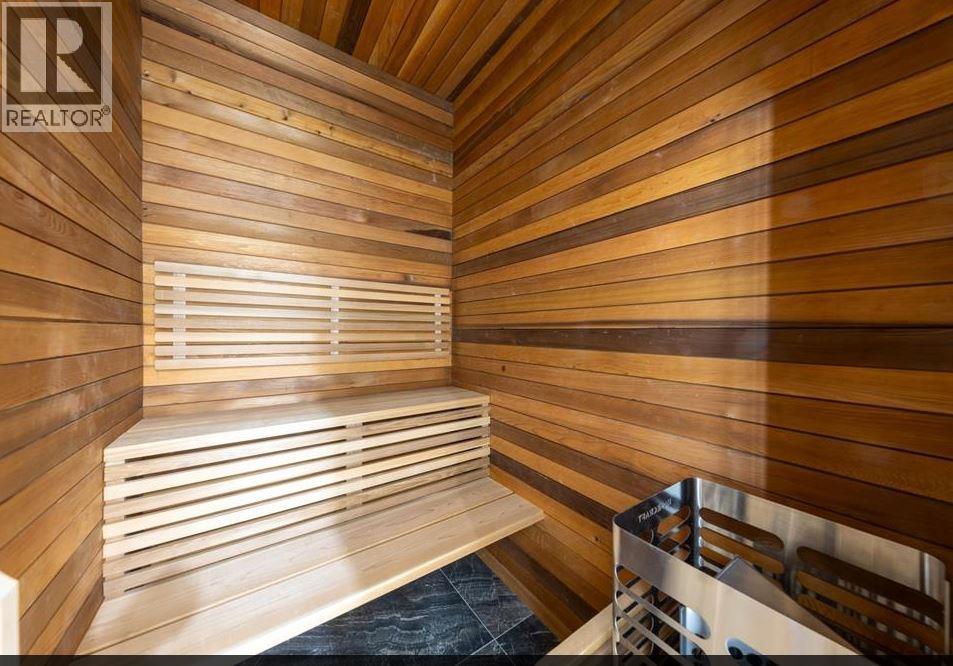 3560 Highland Boulevard, North Vancouver, British Columbia  V7R 2Y6 - Photo 11 - R3122690