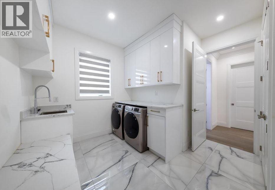3560 Highland Boulevard, North Vancouver, British Columbia  V7R 2Y6 - Photo 6 - R3122690