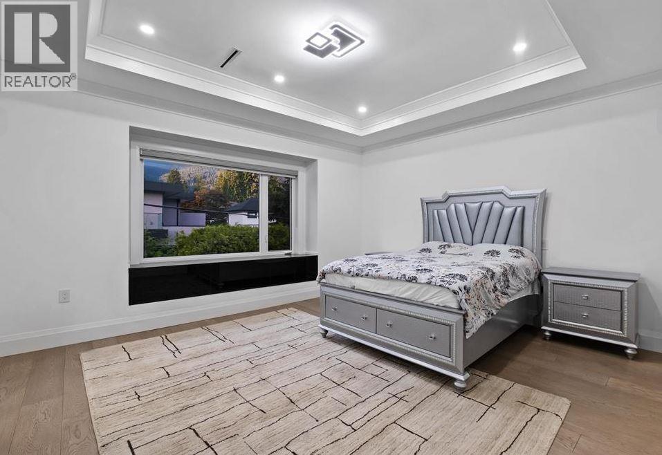 3560 Highland Boulevard, North Vancouver, British Columbia  V7R 2Y6 - Photo 7 - R3122690