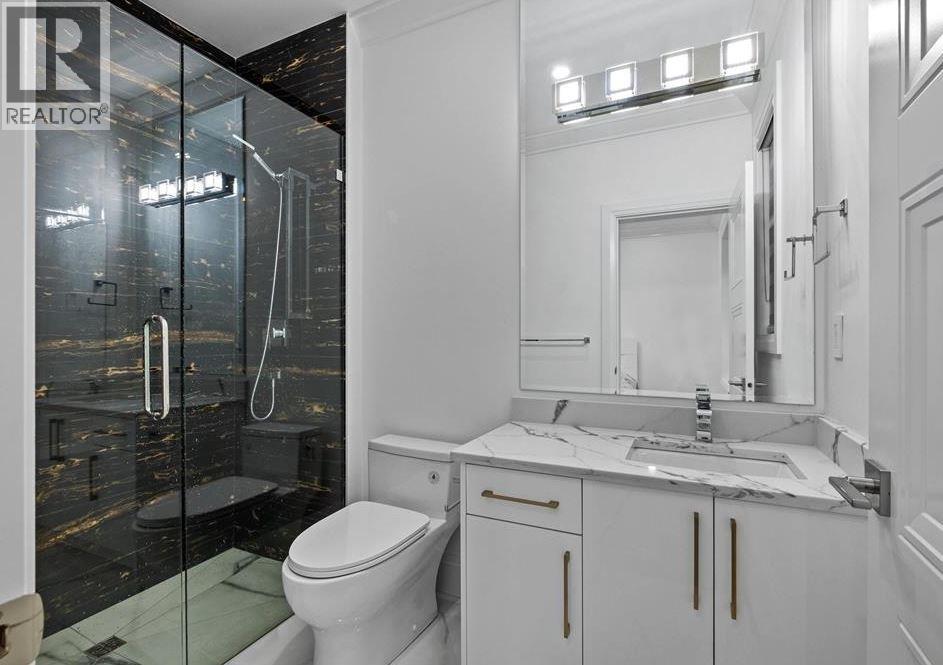 3560 Highland Boulevard, North Vancouver, British Columbia  V7R 2Y6 - Photo 8 - R3122690