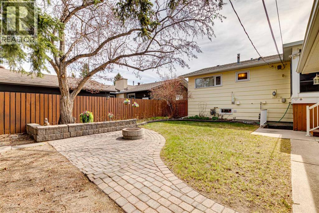 11427 Wilkes Road SE, Calgary, Alberta  T2J 2E5 - Photo 41 - A2286031