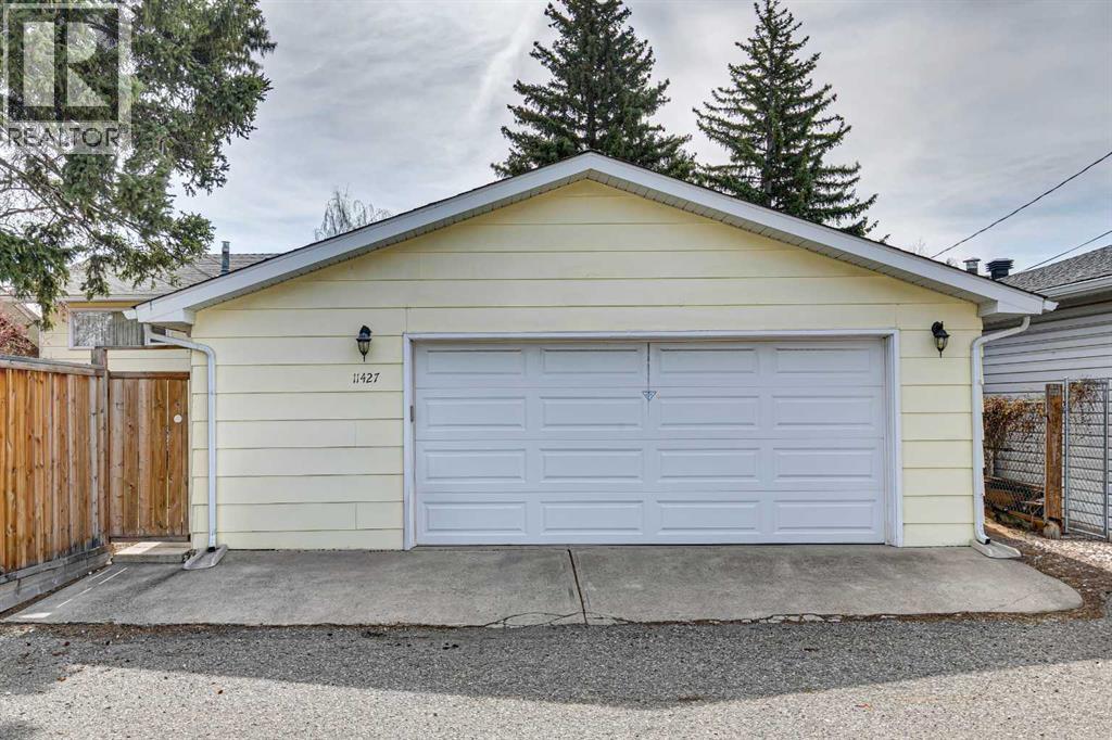 11427 Wilkes Road SE, Calgary, Alberta  T2J 2E5 - Photo 43 - A2286031