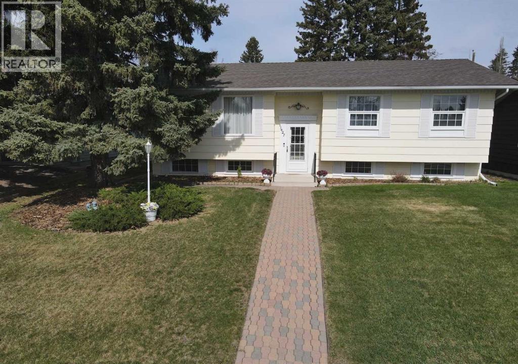 11427 Wilkes Road SE, Calgary, Alberta  T2J 2E5 - Photo 47 - A2286031