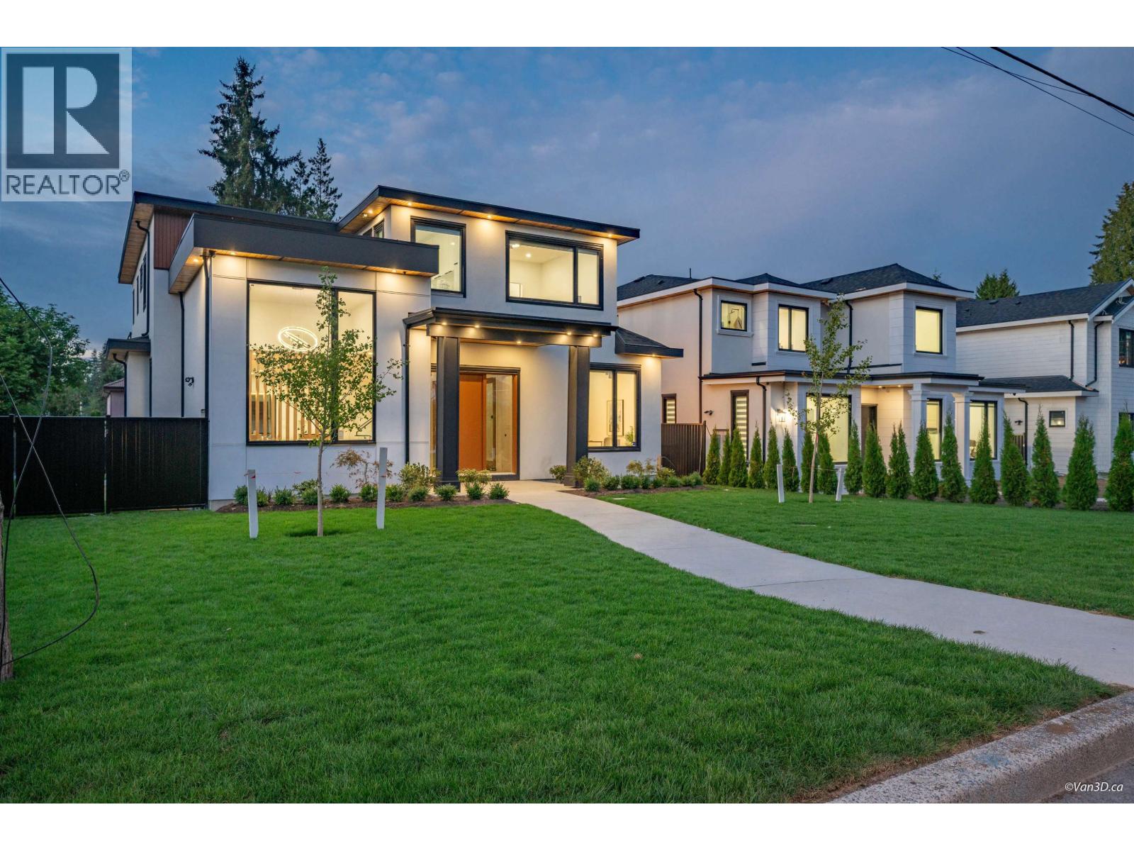 817 Cornell Avenue, Coquitlam, British Columbia  V3J 2Z3 - Photo 30 - R3122698
