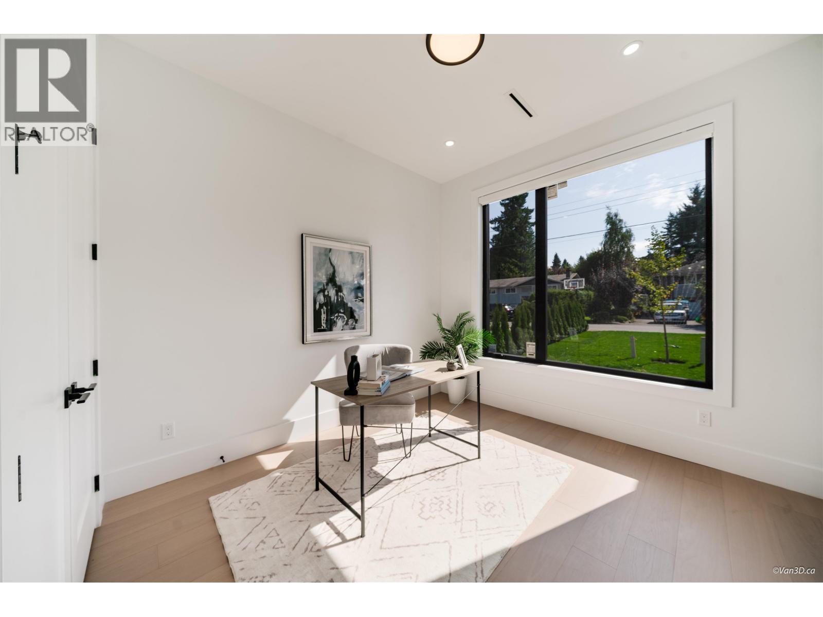 817 Cornell Avenue, Coquitlam, British Columbia  V3J 2Z3 - Photo 5 - R3122698