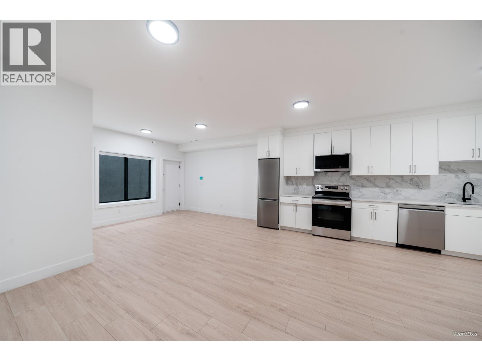 819 Cornell Avenue, Coquitlam, British Columbia  V3J 2Z3 - Photo 21 - R3122700