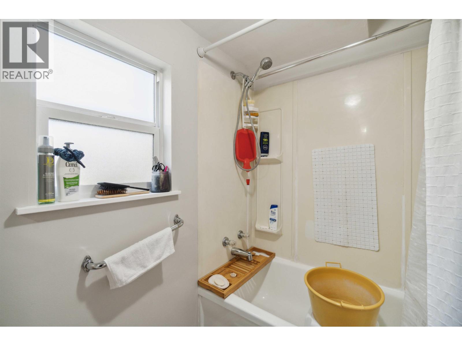 1649 Grant Street, Vancouver, British Columbia  V5L 2Y4 - Photo 10 - R3122702