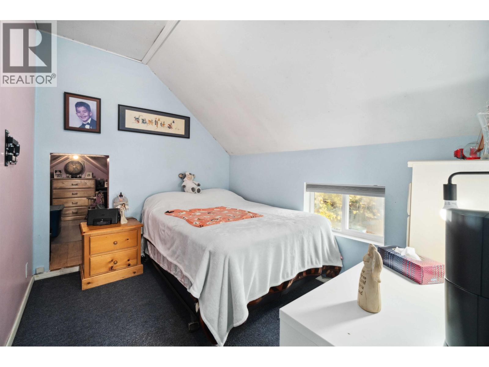 1649 Grant Street, Vancouver, British Columbia  V5L 2Y4 - Photo 12 - R3122702