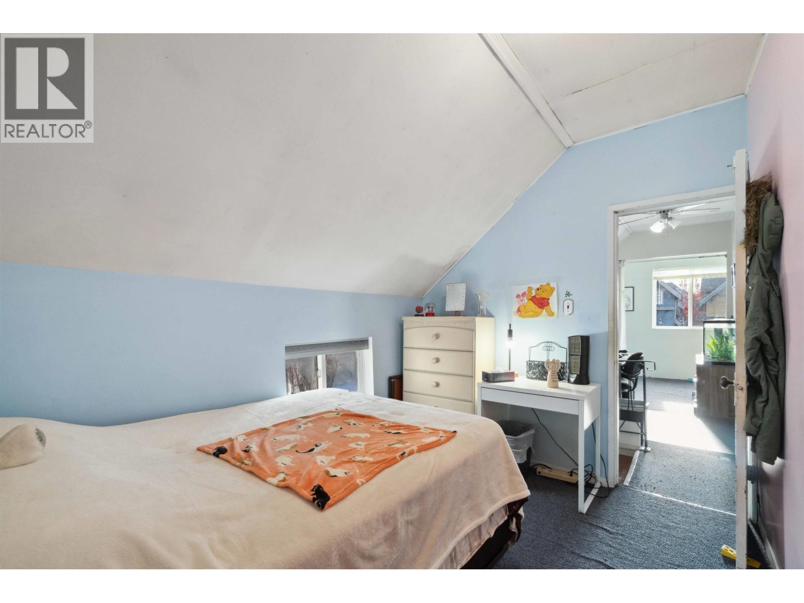 1649 Grant Street, Vancouver, British Columbia  V5L 2Y4 - Photo 13 - R3122702