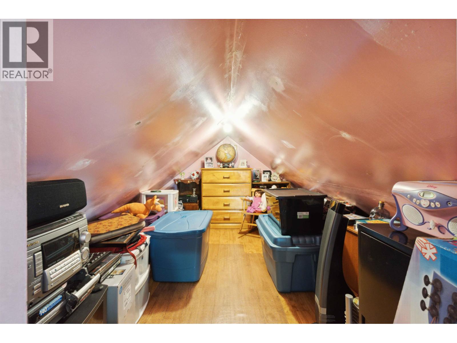 1649 Grant Street, Vancouver, British Columbia  V5L 2Y4 - Photo 14 - R3122702