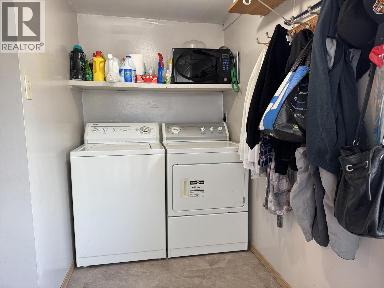 1649 Grant Street, Vancouver, British Columbia  V5L 2Y4 - Photo 8 - R3122702