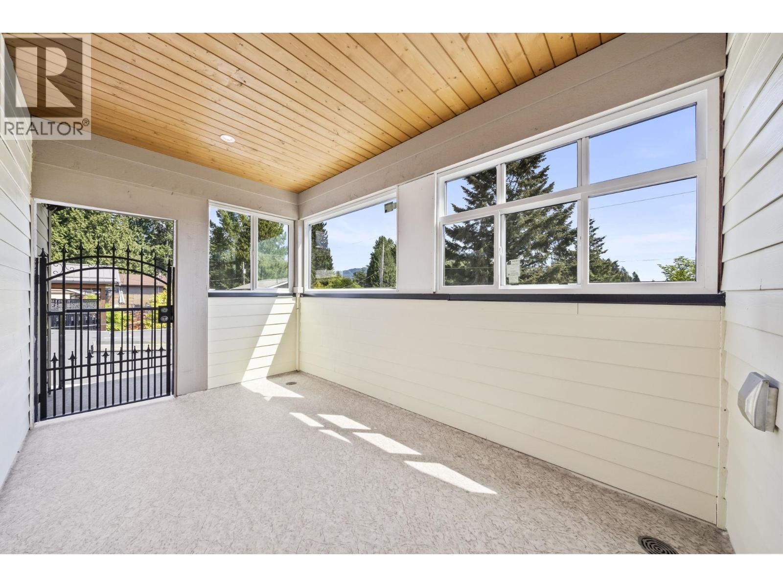 1720 Sutherland Avenue, North Vancouver, British Columbia  V7L 4B9 - Photo 10 - R3122720