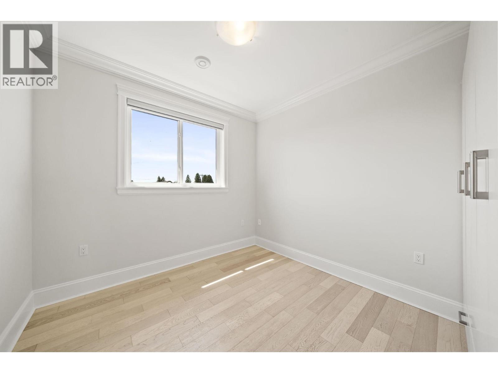 1720 Sutherland Avenue, North Vancouver, British Columbia  V7L 4B9 - Photo 15 - R3122720