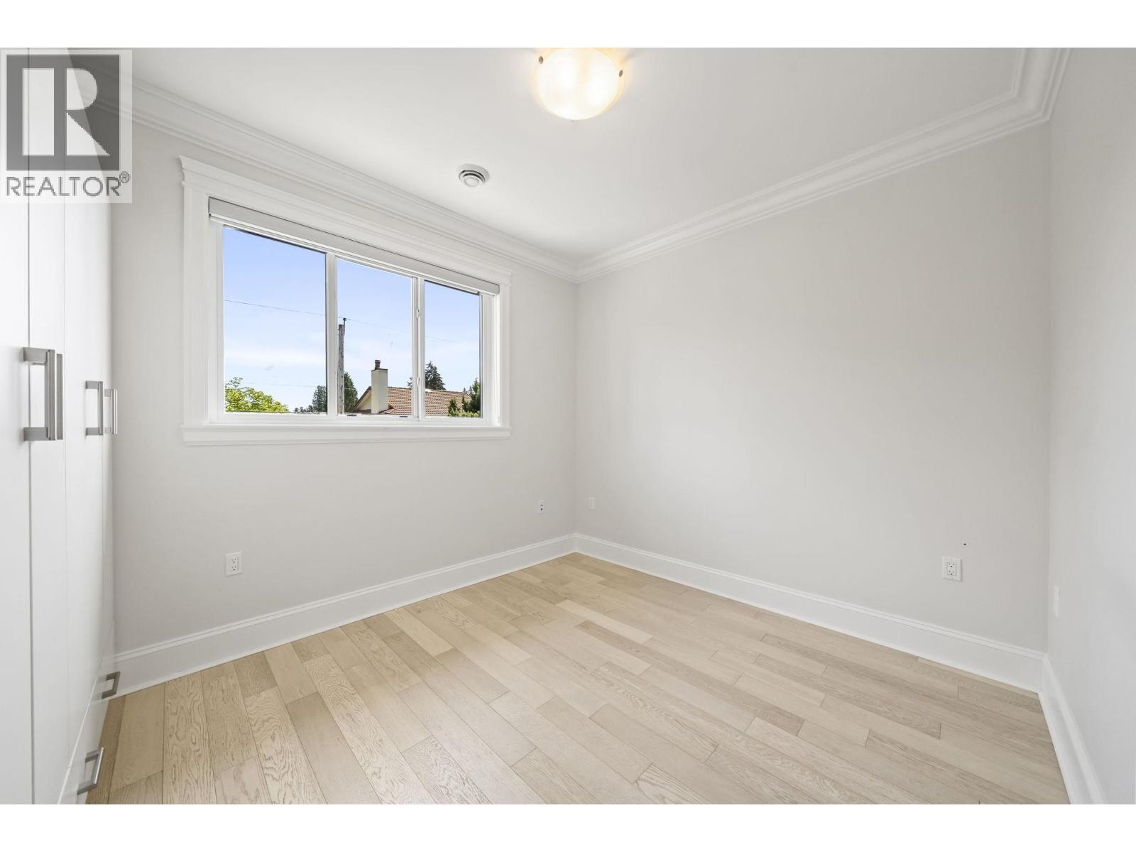 1720 Sutherland Avenue, North Vancouver, British Columbia  V7L 4B9 - Photo 16 - R3122720