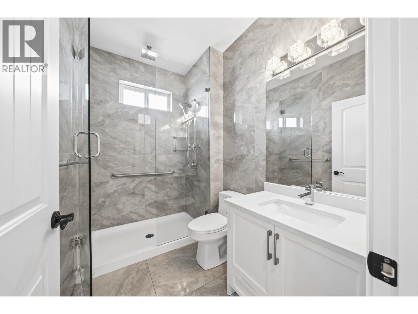 1720 Sutherland Avenue, North Vancouver, British Columbia  V7L 4B9 - Photo 17 - R3122720