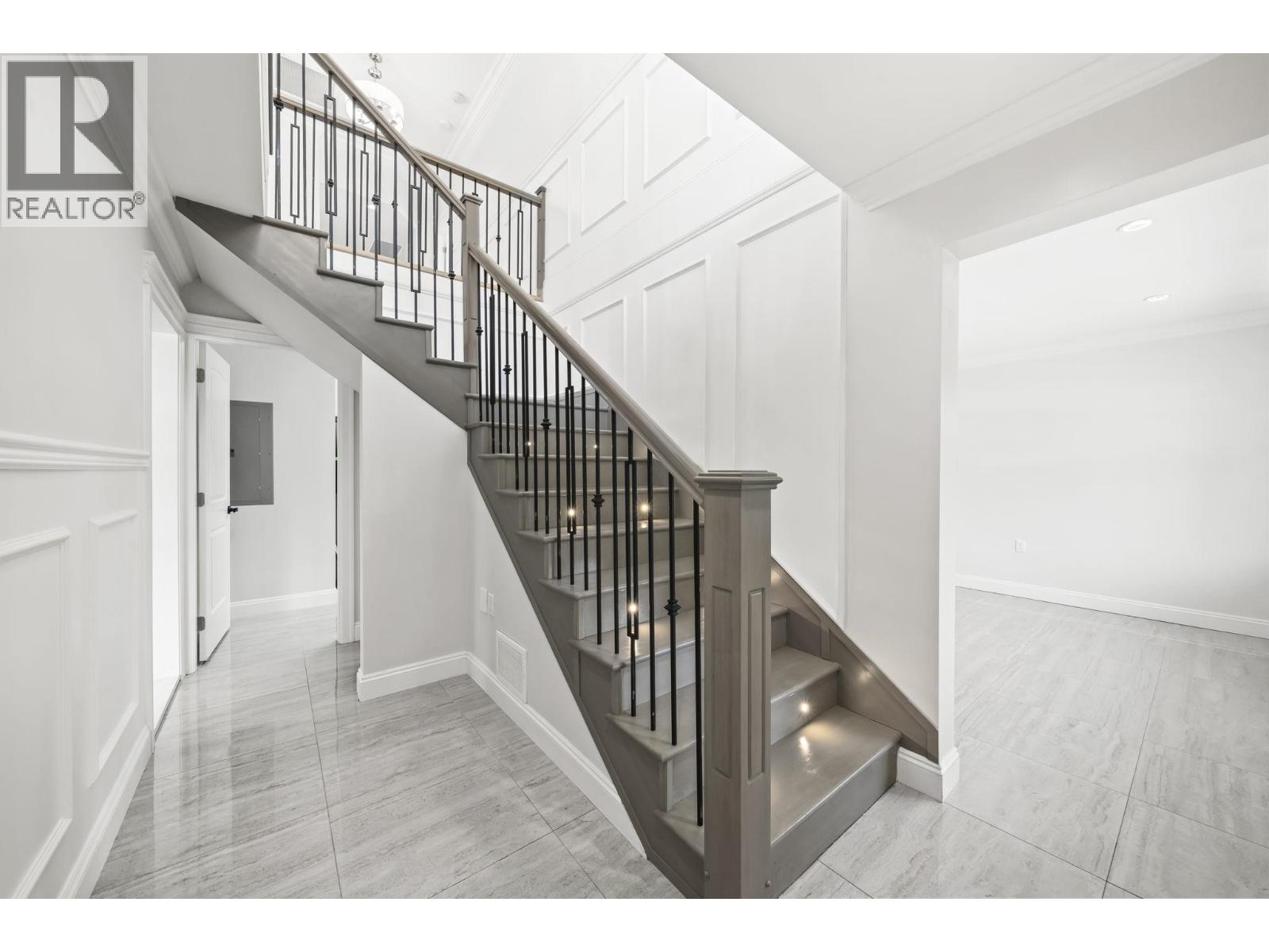 1720 Sutherland Avenue, North Vancouver, British Columbia  V7L 4B9 - Photo 18 - R3122720