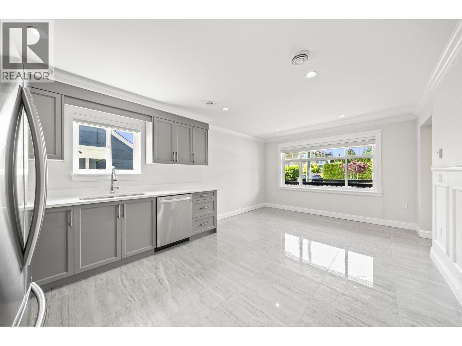 1720 Sutherland Avenue, North Vancouver, British Columbia  V7L 4B9 - Photo 19 - R3122720