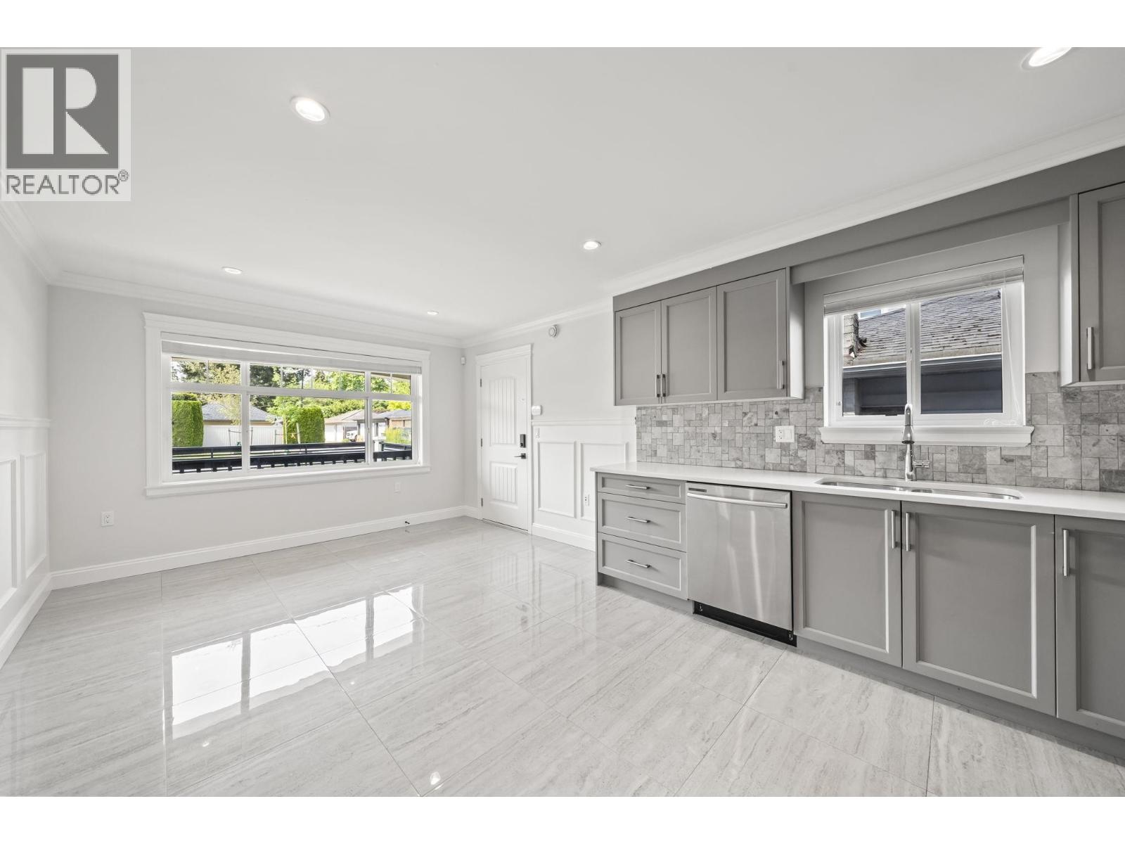 1720 Sutherland Avenue, North Vancouver, British Columbia  V7L 4B9 - Photo 20 - R3122720