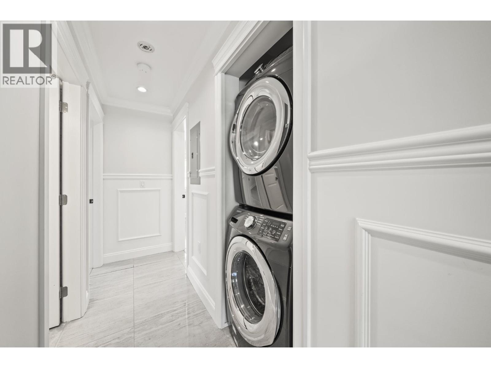 1720 Sutherland Avenue, North Vancouver, British Columbia  V7L 4B9 - Photo 21 - R3122720