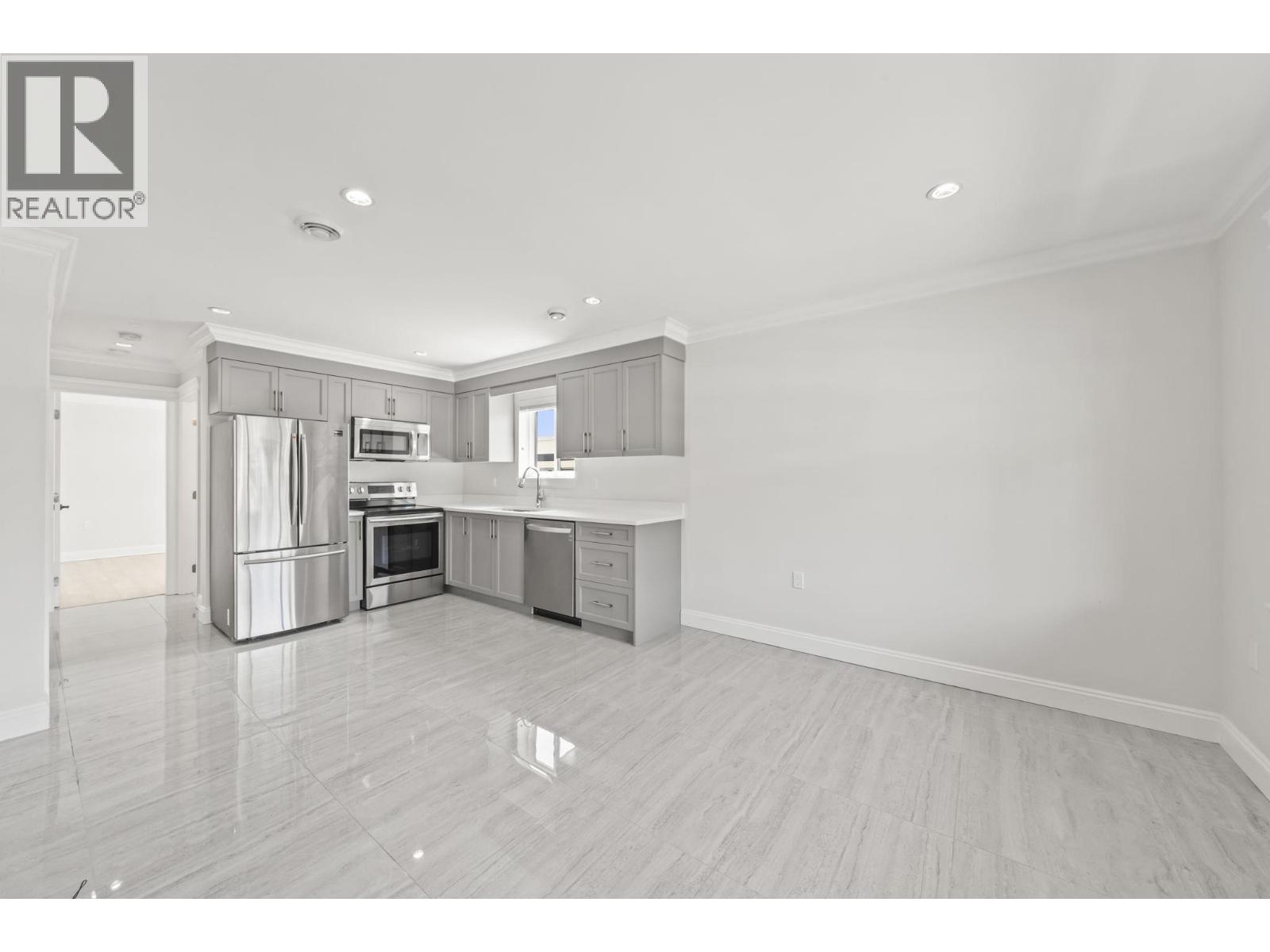 1720 Sutherland Avenue, North Vancouver, British Columbia  V7L 4B9 - Photo 23 - R3122720