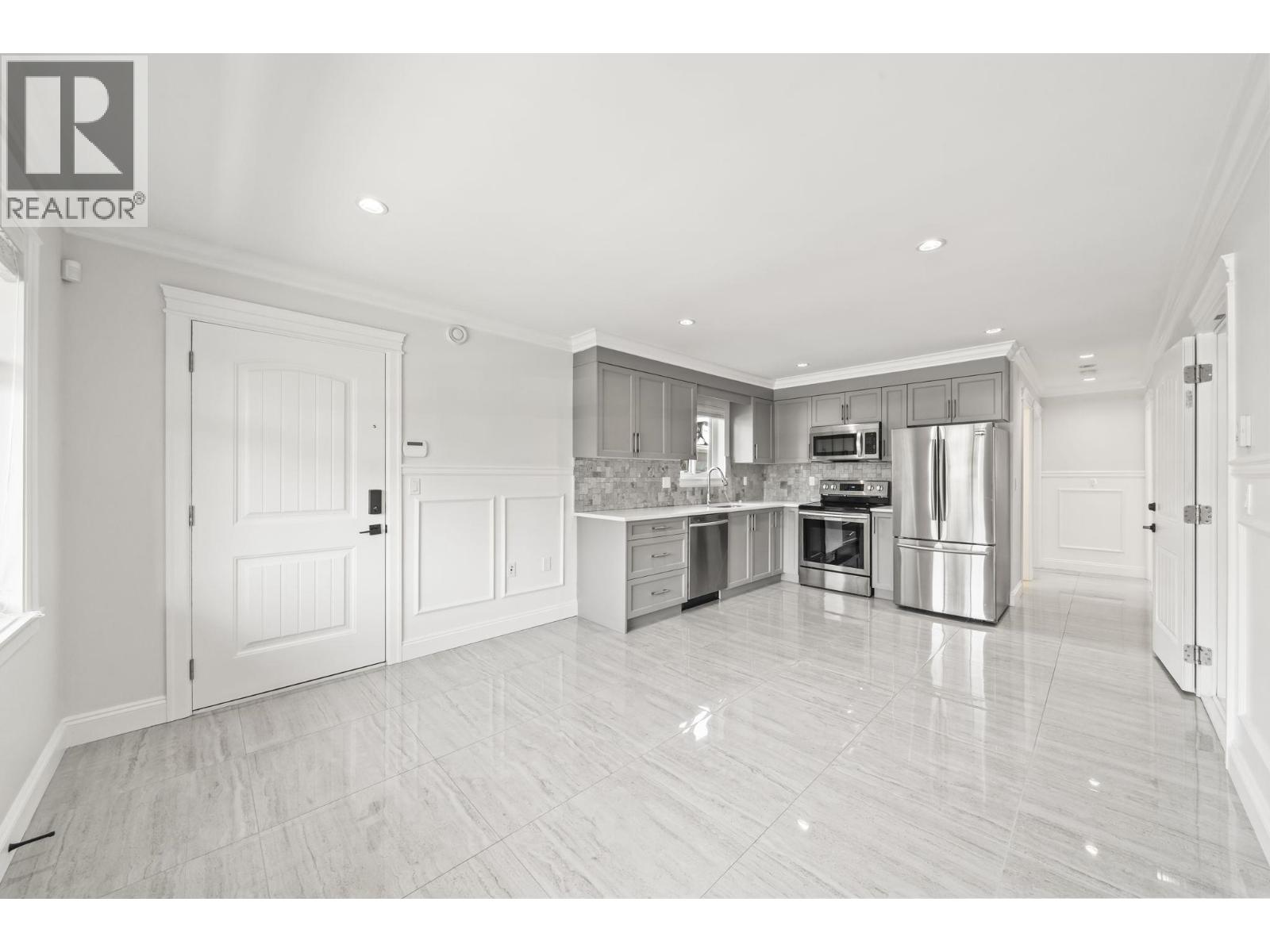 1720 Sutherland Avenue, North Vancouver, British Columbia  V7L 4B9 - Photo 24 - R3122720