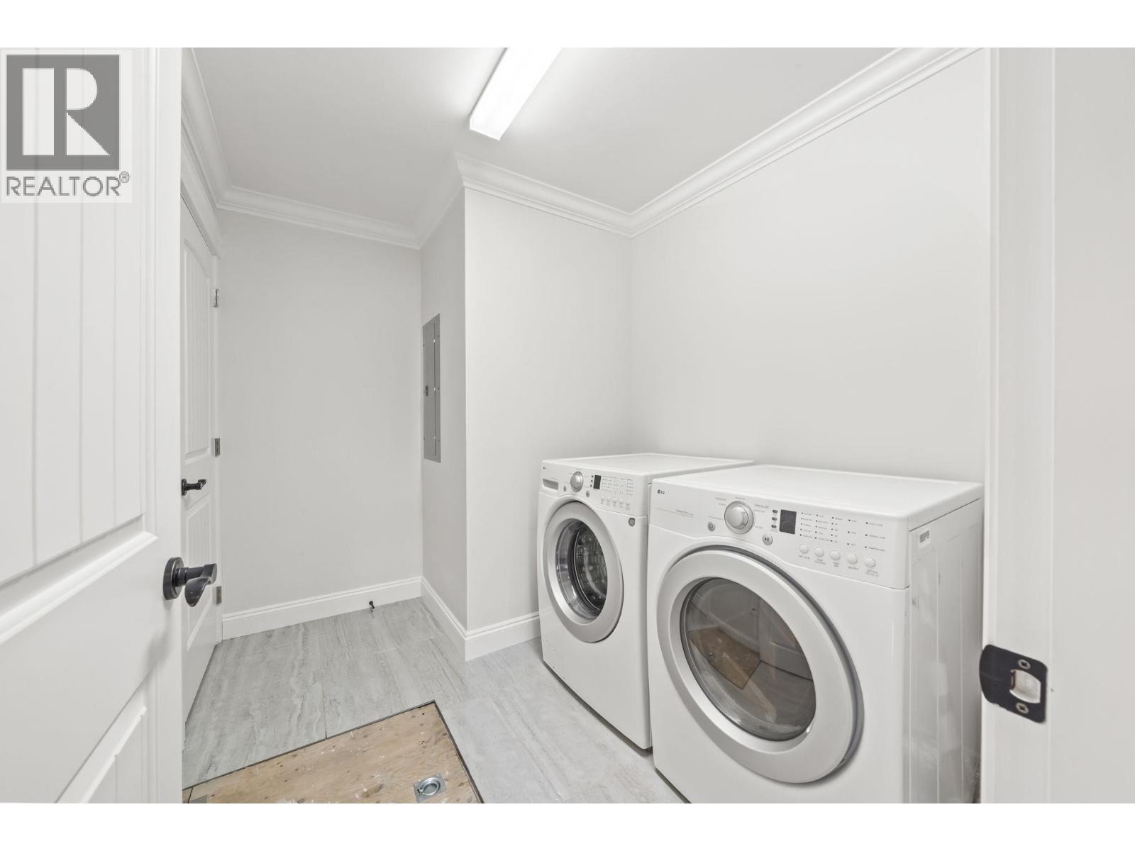1720 Sutherland Avenue, North Vancouver, British Columbia  V7L 4B9 - Photo 25 - R3122720