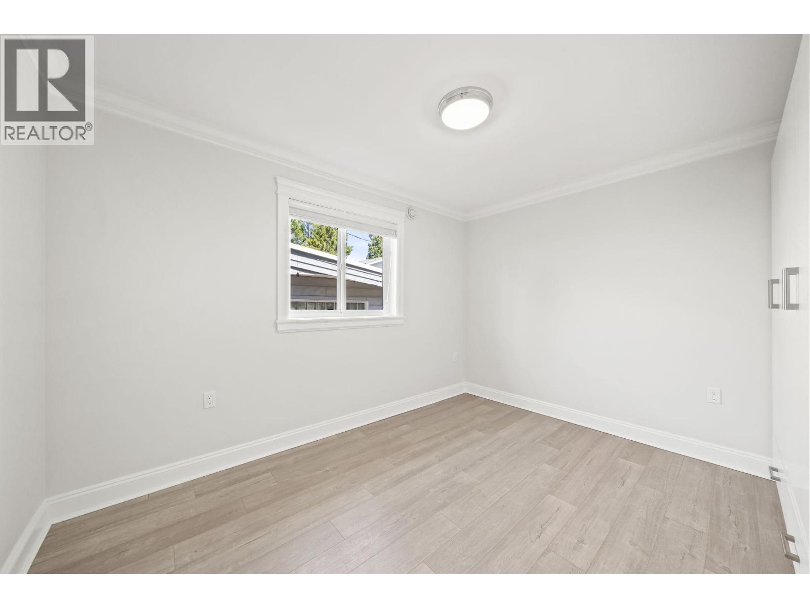 1720 Sutherland Avenue, North Vancouver, British Columbia  V7L 4B9 - Photo 26 - R3122720