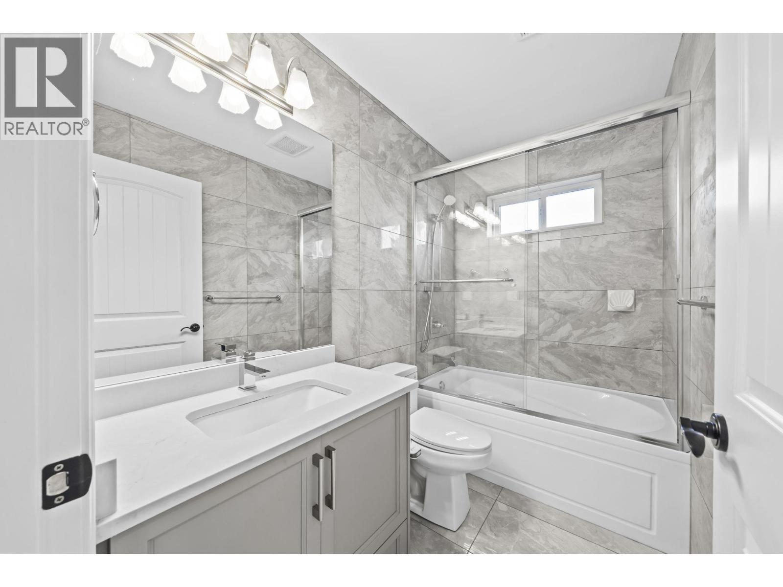 1720 Sutherland Avenue, North Vancouver, British Columbia  V7L 4B9 - Photo 27 - R3122720