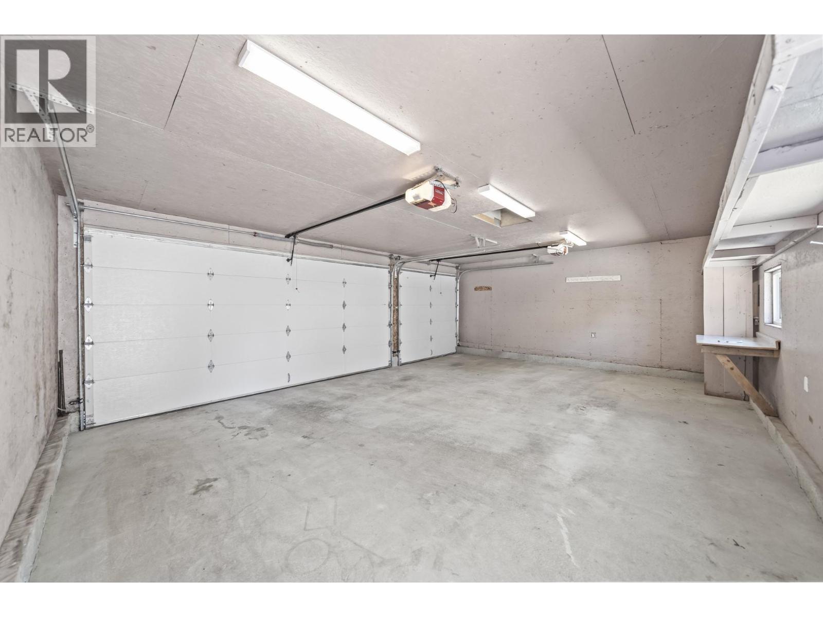 1720 Sutherland Avenue, North Vancouver, British Columbia  V7L 4B9 - Photo 28 - R3122720