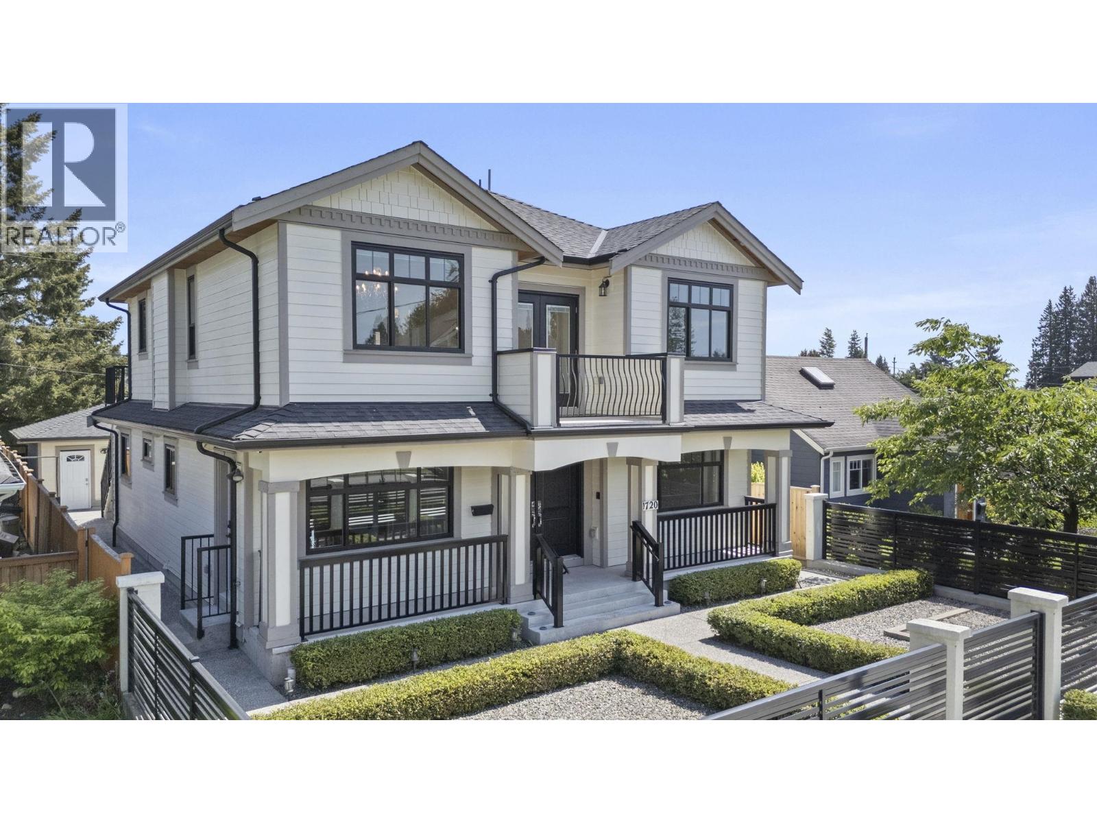 1720 Sutherland Avenue, North Vancouver, British Columbia  V7L 4B9 - Photo 29 - R3122720
