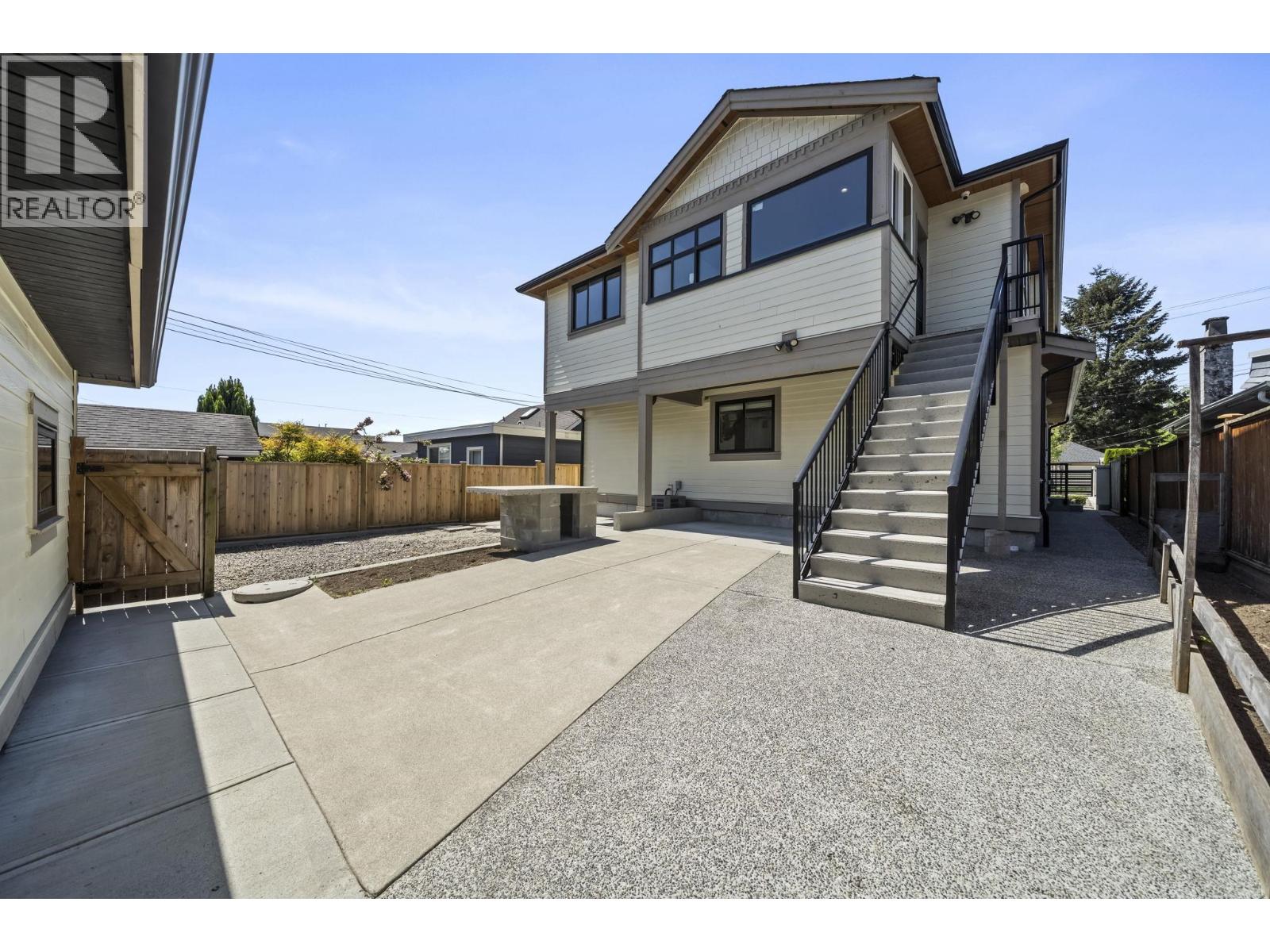 1720 Sutherland Avenue, North Vancouver, British Columbia  V7L 4B9 - Photo 30 - R3122720