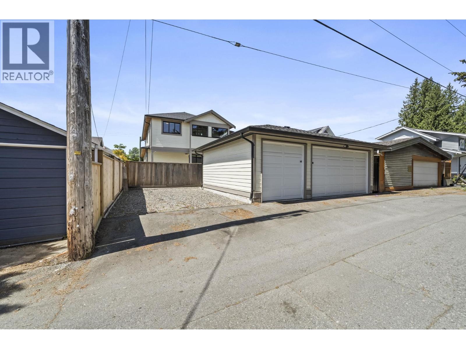 1720 Sutherland Avenue, North Vancouver, British Columbia  V7L 4B9 - Photo 31 - R3122720